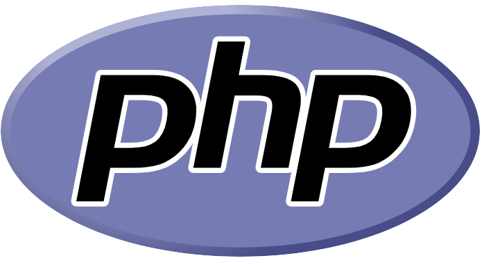 PHP - The Popular General-Purpose Scripting Language  - https://programmingmindset.com/public
